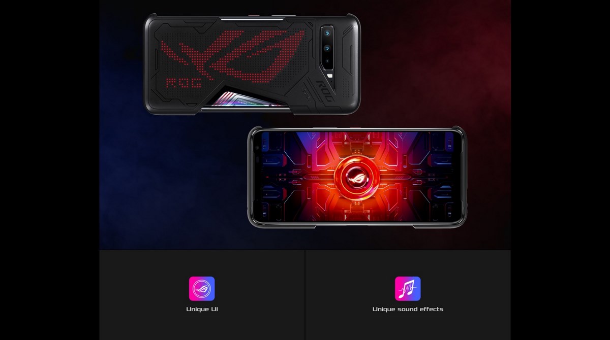 ASUS-ROG-PHONE-3-LIGHTING-ARMOR-CASE-BANNER (4)