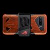 ASUS-ROG-PHONE-3-NEON-AERO-CASE (1)
