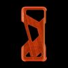 ASUS-ROG-PHONE-3-NEON-AERO-CASE