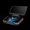 ASUS-ROG-PHONE-3-NEON-AERO-CASE (2)