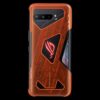 ASUS-ROG-PHONE-3-NEON-AERO-CASE (3)