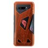 ASUS-ROG-PHONE-3-NEON-AERO-CASE (4)