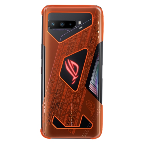 ASUS-ROG-PHONE-3-NEON-AERO-CASE (4)