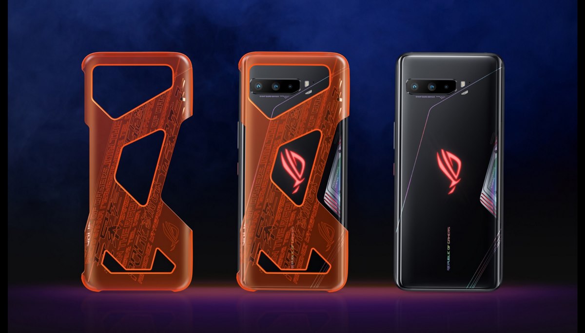 ASUS-ROG-PHONE-3-NEON-AERO-CASE-BANNER (1)