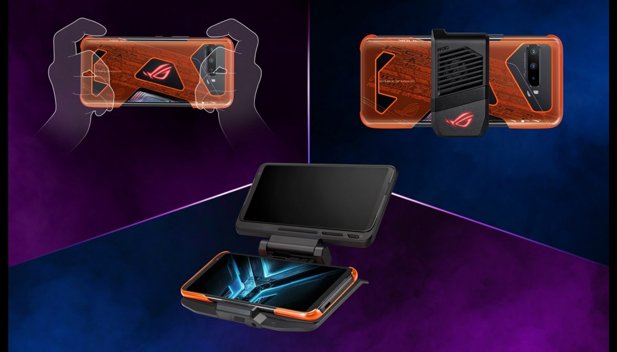 ASUS-ROG-PHONE-3-NEON-AERO-CASE-BANNER (2)