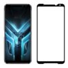 ASUS ROG PHONE 3 SCREEN PROTECTOR (2)