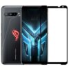 ASUS ROG PHONE 3 SCREEN PROTECTOR (3)