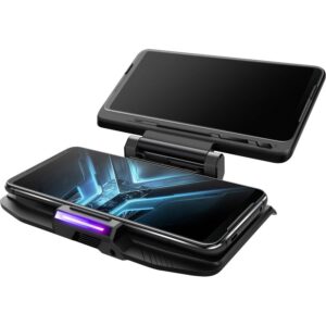 Asus ROG TwinView Dock 3