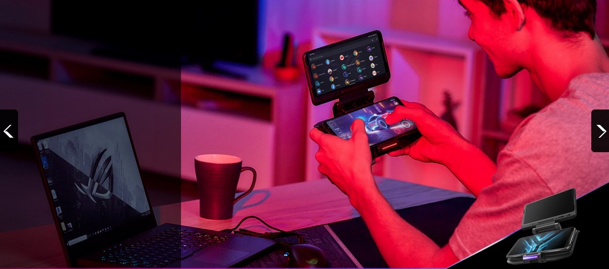 ASUS-ROG-PHONE-TWINVIEW-DOCK-3-BANNER-ALEZAY