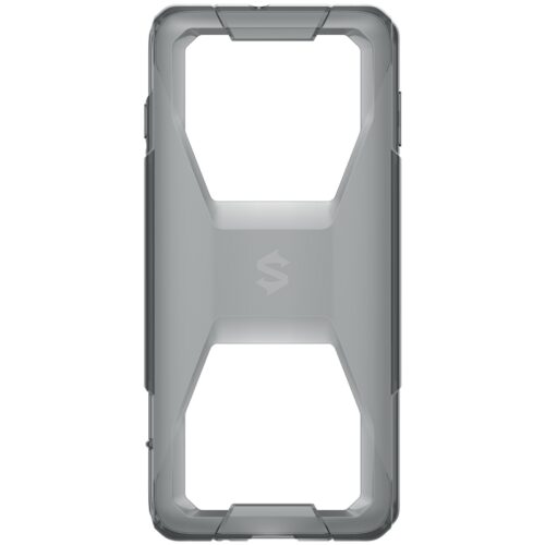 BLACK-SHARK-3-PRO-TRANSPARENT-PROTECTIVE-CASE