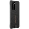 HUAWEI-P40-PRO-GAME-CASE-BLACK (1)