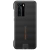 HUAWEI-P40-PRO-GAME-CASE-BLACK