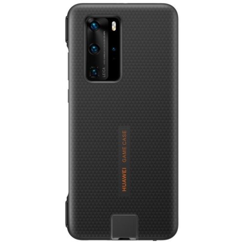 HUAWEI-P40-PRO-GAME-CASE-BLACK