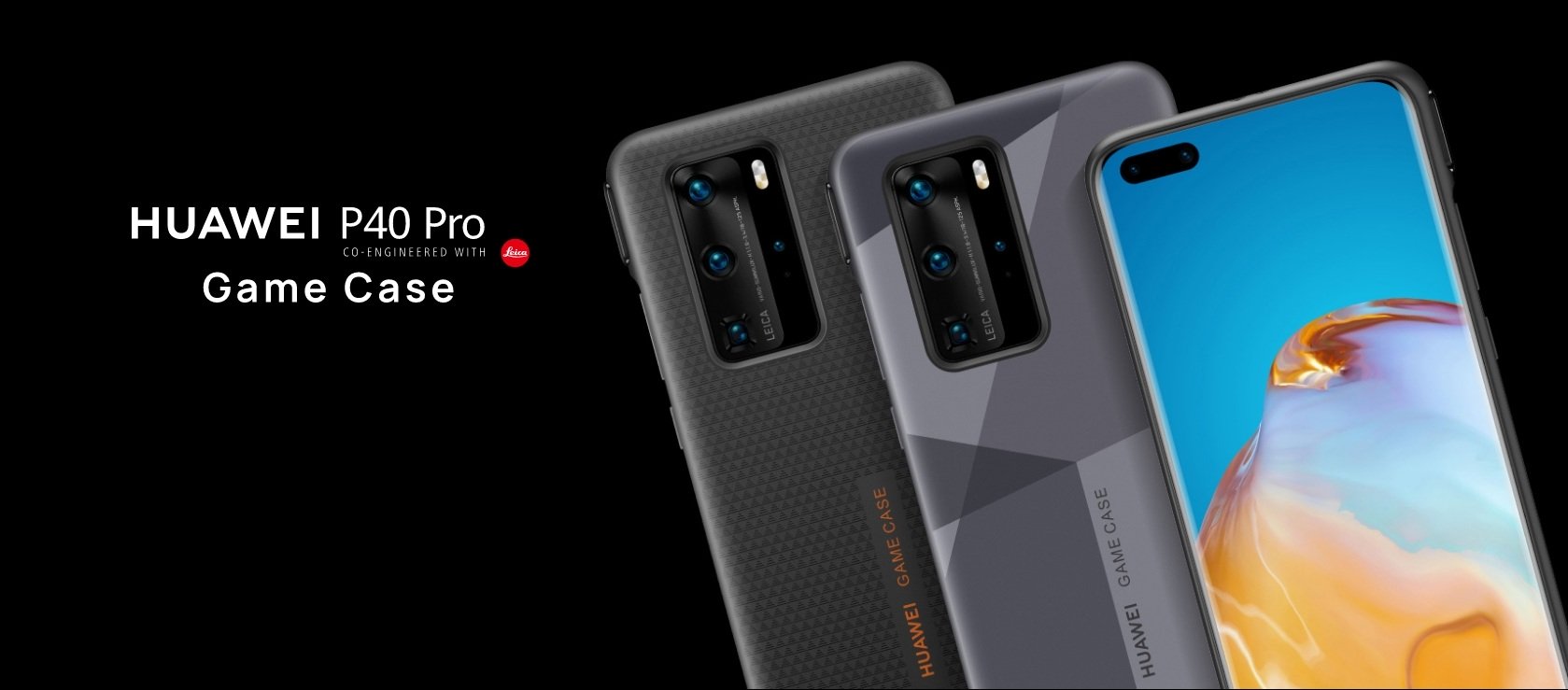 HUAWEI-P40-PRO-GAME-CASE-MAIN-BANNER