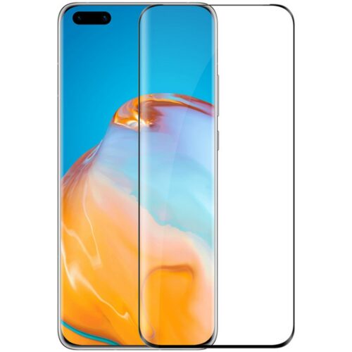 HUAWEI-P40-PRO-TEMPERED-GLASS