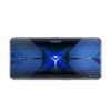 LENOVO-LEGION-PRO-5G-BLAZING-BLUE (2)