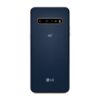 LG-V60-THINQ-5G-CLASSIC-BLUE-LM-V600 (1)