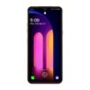 LG-V60-THINQ-5G-CLASSIC-BLUE-LM-V600