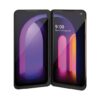 LG-V60-THINQ-5G-DUAL-SCREEN-LM-V600 (1)