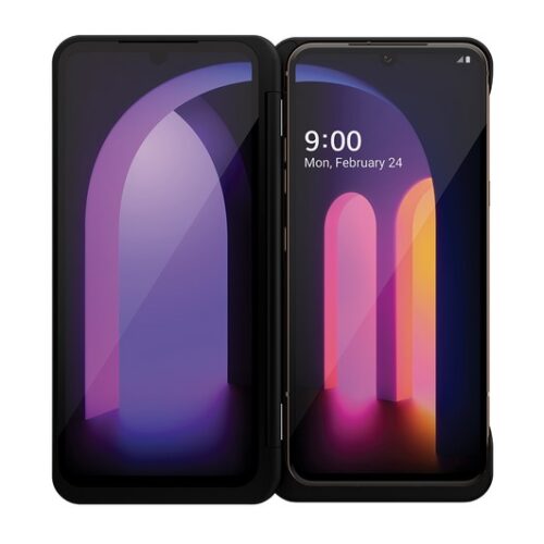 LG-V60-THINQ-5G-DUAL-SCREEN-LM-V600