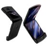 MOTOROLA RAZR THIN FIR SPIGEN CASE (1)