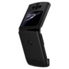 MOTOROLA RAZR THIN FIR SPIGEN CASE (2)