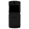 MOTOROLA RAZR THIN FIR SPIGEN CASE (3)