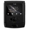 MOTOROLA RAZR THIN FIR SPIGEN CASE (6)