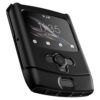 MOTOROLA RAZR THIN FIR SPIGEN CASE (7)