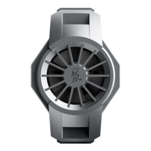 NUBIA-ICE-DOCK-WHITE