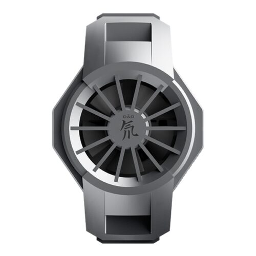 NUBIA-ICE-DOCK-WHITE