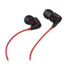 NUBIA-MUSIC-HEADSET
