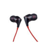 NUBIA-MUSIC-HEADSET (2)