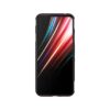 NUBIA-RED-MAGIC-5G-TRANSPARENT-PROTECTIVE-CASE (3)