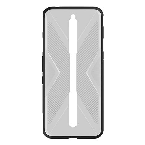 NUBIA-RED-MAGIC-5G-TRANSPARENT-PROTECTIVE-CASE