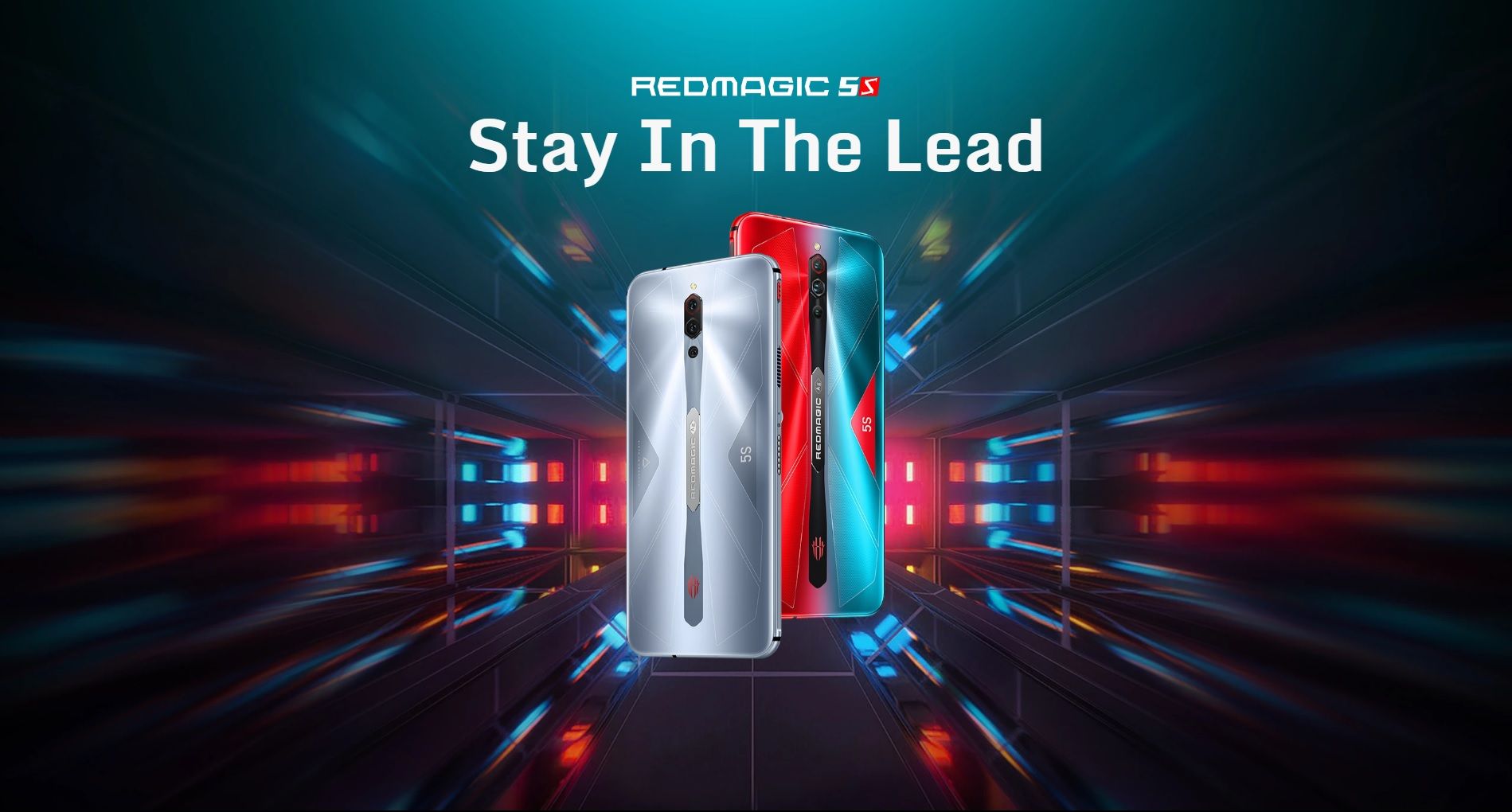 NUBIA-RED-MAGIC-5S-BANNER-ALEZAY