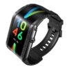 NUBIA-WATCH-FLEXIBLE-DISPLAY-SMART-WATCH-PHONE-BLACK