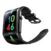 NUBIA-WATCH-FLEXIBLE-DISPLAY-SMART-WATCH-PHONE-BLACK (3)