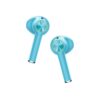 ONEPLUS-BUDS-BLUE-ALEZAY (1)