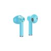 ONEPLUS-BUDS-BLUE-ALEZAY (2)