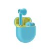 ONEPLUS-BUDS-BLUE-ALEZAY (3)