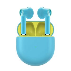 ONEPLUS-BUDS-BLUE-ALEZAY