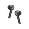 ONEPLUS-BUDS-GRAY-ALEZAY (1)
