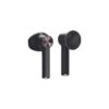 ONEPLUS-BUDS-GRAY-ALEZAY (2)