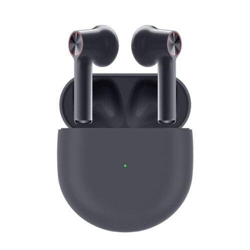 ONEPLUS-BUDS-GRAY-ALEZAY