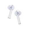 ONEPLUS-BUDS-WHITE-ALEZAY (1)