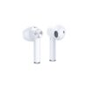 ONEPLUS-BUDS-WHITE-ALEZAY (2)