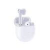 ONEPLUS-BUDS-WHITE-ALEZAY (3)