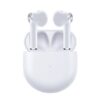ONEPLUS-BUDS-WHITE-ALEZAY