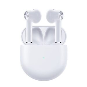 ONEPLUS-BUDS-WHITE-ALEZAY